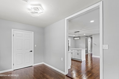 19 Newport Place, Toms River, NJ 08753 - photo 4