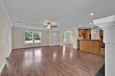 336 Charis Dr, Stonewall, LA 71078 - photo 7