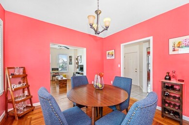 56 Sachem St unit 1, Lynn, MA 01902 - photo 7