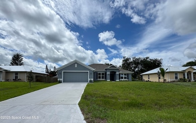832 Majestic Ave, Sebastian, FL 32958 - photo 2