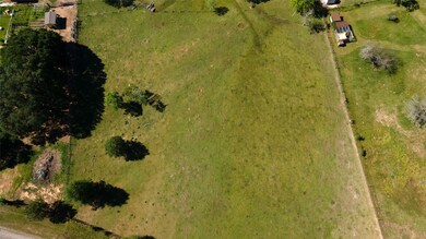 29243 Chaparral Rd, Hockley, TX 77447 - photo 3