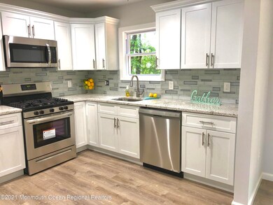 2011 Parkside Dr, Forked River, NJ 08731 - photo 5