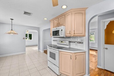 25 Prouty Rd, Burlington, MA 01803 - photo 7