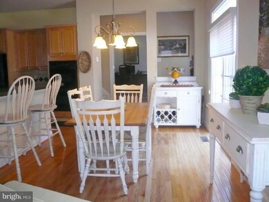 4850 Muddler Way, Fairfax, VA 22030 - photo 6