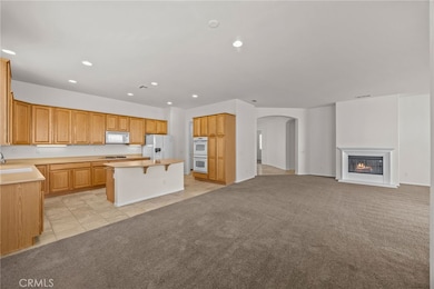 1140 Lantana Rd, Beaumont, CA 92223 - photo 7