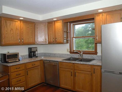 4244 Broad Run Church Rd, Warrenton, VA 20187 - photo 5