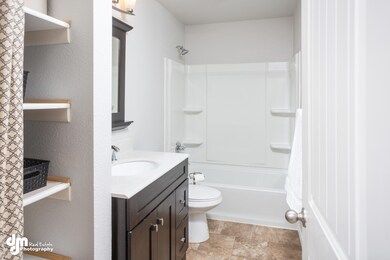 Bathroom_DMD_2148-FULL