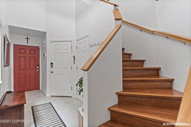 15-DSC08311