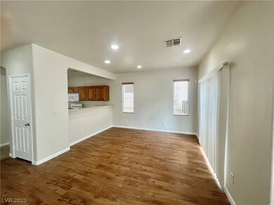9112 Beautiful Flower Ct, Las Vegas, NV 89149 - photo 4