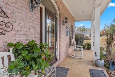 117 Hollybush Place, Brandon, MS 39047 - photo 3