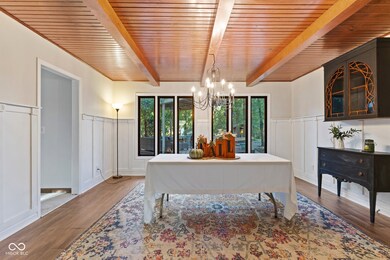 7443 Hawthorne Dr, Plainfield, IN 46168 - photo 7