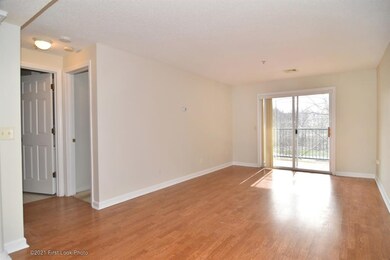 31 Devereux St unit 305, Providence, RI 02909 - photo 4