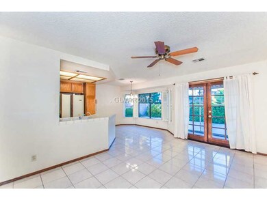 Property Photo. Family Room