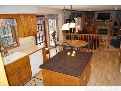 12709 Killdeer St NW, Coon Rapids, MN 55448 - photo 6