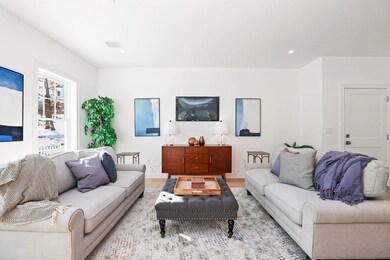 156 Poplar St unit 1, Roslindale, MA 02131 - photo 6