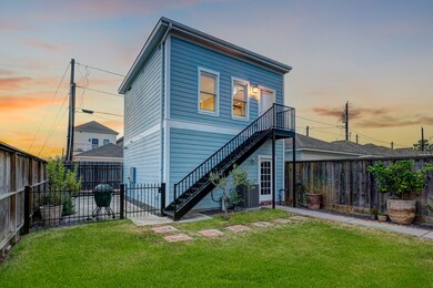 703 Tulane St, Houston, TX 77007 - photo 7