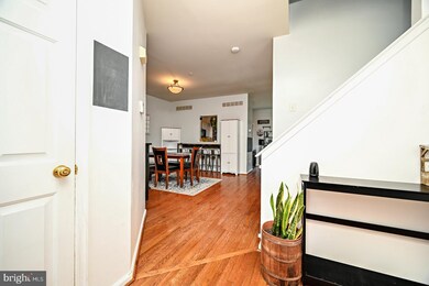 85 Chadwick Cir unit 12F, Norristown, PA 19403 - photo 7