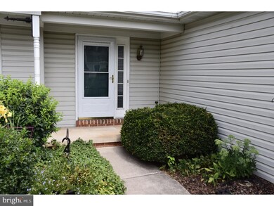 4050 Parkside Ct, Mount Joy, PA 17552 - photo 2