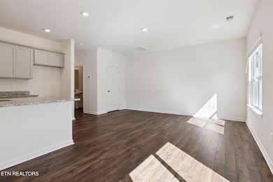 3534 Tyee Crossing Way, Sevierville, TN 37764 - photo 5