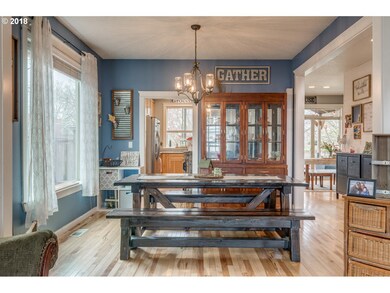 707 June Dr, Molalla, OR 97038 - photo 5