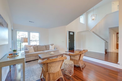 1865 Cattail Row, Charleston, SC 29407 - photo 3