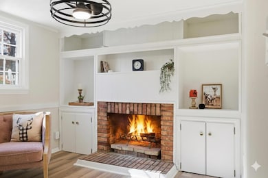 131 Elon Place, Danville, VA 24540 - photo 4