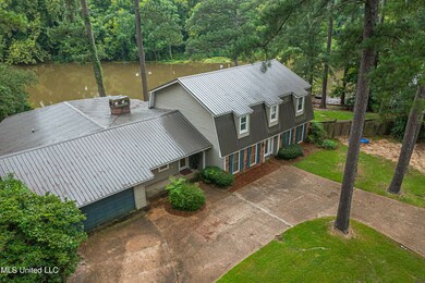 DJI_0786