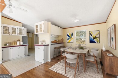 757 Manhole Rd, Bainbridge, GA 39817 - photo 6