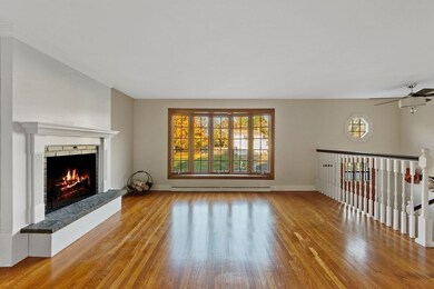 45 Pocahontas Ln, Hanover, MA 02339 - photo 2