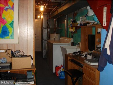 21 Concord Rd, Darby, PA 19023 - photo 7