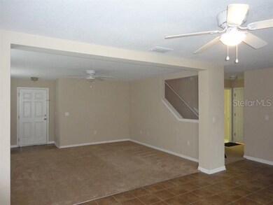 9722 Simeon Dr, Land O Lakes, FL 34638 - photo 5