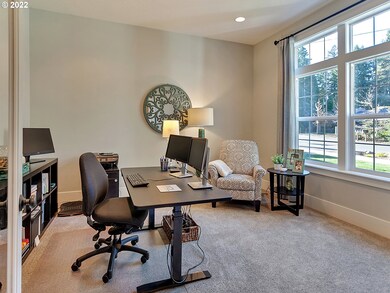 3588 Robin View Dr, West Linn, OR 97068 - photo 3