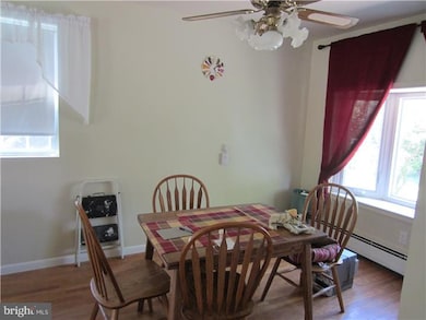 169 Miller Dr, Southampton, PA 18966 - photo 5