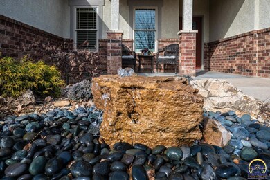 6244 SW 39th Ct, Topeka, KS 66610 - photo 3