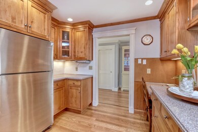 59 Hartford St, Westwood, MA 02090 - photo 7