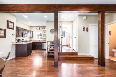 340 Rainbow Lane Midway UT-003-013-340Ra