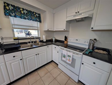 402 Auburn Dr, Daytona Beach, FL 32118 - photo 2