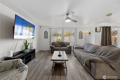 1832 Portal Common Way, Ferndale, WA 98248 - photo 4