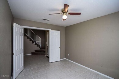 7458 E. Lobo Ave. #04706-6