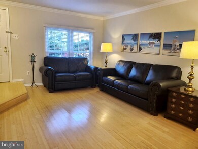 3936 Angelton Ct, Burtonsville, MD 20866 - photo 4