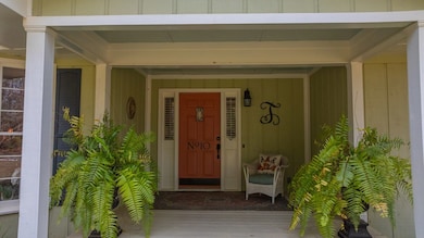 10 Hummingbird Haven, Tifton, GA 31794 - photo 5