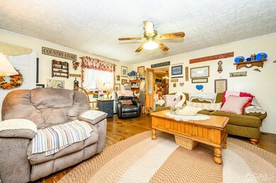 384 Wilmont St, South Amboy, NJ 08879 - photo 6