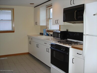 273 Main St unit 275, Matawan, NJ 07747 - photo 3