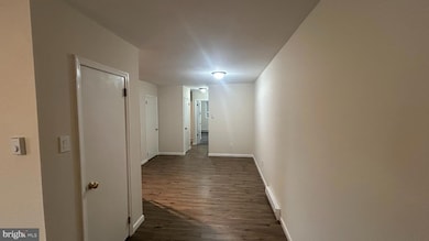 1022 Fox Chase Rd unit B, Jenkintown, PA 19046 - photo 5