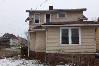804 Caledonia Ave, Cleveland, OH 44112 - photo 4