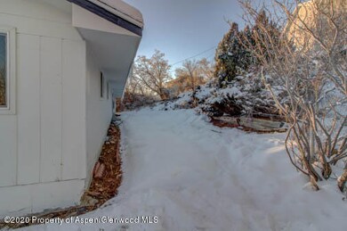 IMG_3511_2_3_4_5