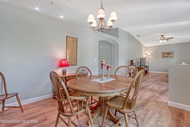 3675 Hickory Park (9)