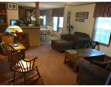 75 South St unit 31, Bernardston, MA 01337 - photo 6