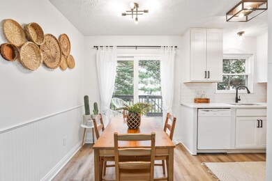 872 Sheldrake Ct unit 21B, Columbus, OH 43085 - photo 6