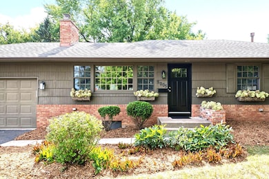 5005 W 60th St, Edina, MN 55436 - photo 5